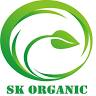www.skorganic.co.in (S.K.INTERNATIONAL)