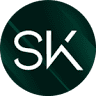 SKOROPAD Propiedades