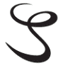 Skorpan