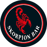 Cafe Ristorante Skorpion Bar Caldaro Sulla Strada Del Vino