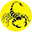 Škorpion DNC
