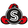 Skorpion Express
