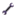 Skoto