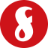 Skousen Online Service A/S
