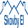 Skovby El