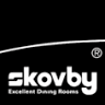 Skovby Møbelfabrik A/S