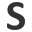 Skovex
