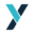 Skovgaard Invest Aps