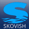 Skovish Brothers Pools & Spas
