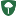 Skovkonsulenterne ApS