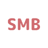 Skovlunde Menighedsbørnehave