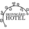 Skovsgård Hotel