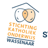 Stg. Kathol. Onderw. Wassenaar