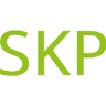 SKP GmbH