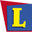 Stacja kontroli pojazdów Libra
