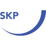 Slovenská kancelária poisťovateľov