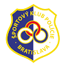Police Sports Club