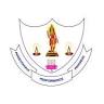 Sri Kanyaka Parameswari Arts and Science College for Women
