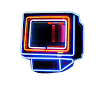 S&K PC Repair
