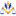 Stern Keiser & Panken, LLP
