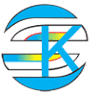 S. K. ENTERPRISES (Plumbing & Fire Fighting Works)