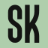 SKPRO