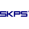 Shri Krishna Public Secondary School Naurangabad Alwar Rajasthan India