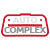 Auto Complex - Stacja Kontroli Pojazdów