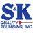 S&K Quality Plumbing