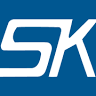 SK Quality Roofing, Inc