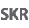 SKR Legal Solicitors