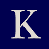 Kohlfürst Rechtsanwalts GmbH
