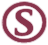 Skradski Funeral Home