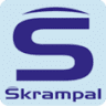 Škrampal spol. s r.o.