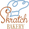 Skratch Bakery