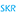 SKR Capital Group, Inc.