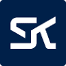 SKREALTORS Real Estate Craigieburn