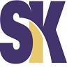South Kentucky RECC