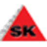 SC SKREKIS ELECTRIC SK SRL