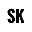 SK Removals & Clearance