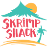 Skrimp Shack