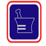 SKripts Pharmacy