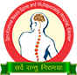 Shri Krishna NeuroSpine And Multispeciality Hospital