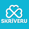 SIA Skrīveru saldumi