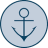 Skrocki's Marine | Yacht Hauling & Storage