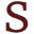 Skrold Antikvariat