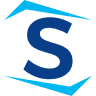 Skromet s.r.o.