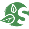 SKRS Kinderopvang (kinderdagverblijf, peuteropvang en bso)