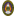 Songkhla Rajabhat University