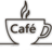 Cafe Bettina